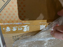 瀘州老窖 國窖1573 濃香型白酒 52度 500ml*6瓶 整箱 五碼新版 曬單實拍圖