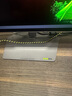 技嘉（GIGABYTE）27寸 第四代W-OLED電競顯示器 魔鷹Q280G 2K280Hz/0.03ms/TrueBlack500/1500nit/戰術(shù)輔助MO27Q28G 曬單實(shí)拍圖