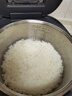 美的（Midea）電飯煲電飯鍋0涂層風(fēng)動稻香4升4-5人無涂層 IH加熱不銹鋼內(nèi)膽家用多功能米飯鍋MB-HS453S國家補貼 曬單實拍圖