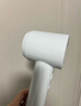 徠芬Laifen SE Lite 家用入門(mén)款高速吹風(fēng)機 萊芬大風(fēng)力速干低噪學(xué)生宿舍便攜風(fēng)筒 禮物推薦 國家補貼 SE lite奶茶色 曬單實(shí)拍圖