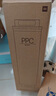 米家小米凈水器復(fù)合濾芯PPC  適用于米家1000G 1000GPro 1000GPlus 1200G 1600G 雙核1000G Q800G 曬單實(shí)拍圖