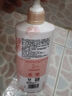 力士（LUX）依蘭香紫色幽蓮魅膚精油馥郁香氛沐浴乳550g 留香 香味持久 曬單實(shí)拍圖