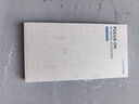 朗客【2片裝】適用華為Pura70Pro/Pro+鋼化膜P70Ultra手機膜全屏覆蓋高清超薄防摔抗指紋手機保護貼膜 曬單實(shí)拍圖