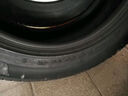 米其林（MICHELIN）汽車輪胎 215/55R17 94V 浩悅五代Primacy 5 適配大眾邁騰/帕薩特 曬單實(shí)拍圖