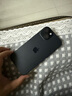 Apple/蘋果 iPhone 15 (A3092) 256GB 黑色 支持移動聯(lián)通電信5G 雙卡雙待手機 曬單實拍圖