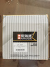 愛(ài)瑞德手電鉆家用充電電鉆電動(dòng)螺絲刀鋰電起子螺絲批電轉 電動(dòng)工具 12V星耀款（一電一充） 曬單實(shí)拍圖