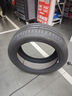 韓泰汽車輪胎 Ventus S1 evo3 萬途仕 K127 E 靜音棉255/45R19 104W T1特斯拉 汽車輪胎 曬單實拍圖