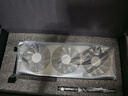 訊景（XFX）AMD RADEON RX 9070 XT OC 海外版Ultra 16GB 全新電競游戲設計智能學(xué)習臺式電腦獨立顯卡 曬單實(shí)拍圖
