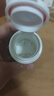 湯臣倍健 星好伴褪黑素(牛奶味)90片含B6改善睡眠助眠 非gaba 中秋禮品 曬單實(shí)拍圖