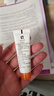 大寶維他命C煥白淡斑精華乳10ml（體驗(yàn)裝） 曬單實(shí)拍圖