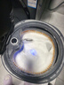 長(cháng)虹陽(yáng)光洗鞋機洗鞋脫水一體機刷鞋機家用小型洗鞋神器 豪華升級+強勁電機+強力潔凈護鞋 曬單實(shí)拍圖
