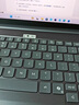 ThinkPad【國(guó)家補(bǔ)貼20%】聯(lián)想ThinkBook16+ 2025輕薄辦公 英特爾酷睿Ultra7 16英寸 32G 1T 3.2K筆記本電腦 曬單實(shí)拍圖