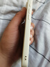 洛克島適用蘋(píng)果17promax手機殼新款漸變調皮熊貓iPhone16promax可愛(ài)卡通熊簡(jiǎn)約男女款硅膠全包防摔 【古董白-漸變調皮熊貓】 iPhone 16 Pro Max 曬單實(shí)拍圖