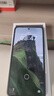 小米 REDMI K80 國家補貼 第三代驍龍 8 6550mAh大電池 澎湃OS 雪巖白 16GB+256GB 紅米5G手機 曬單實拍圖