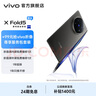 第一衛(wèi) DIVI【冰透磁吸丨發(fā)黃包賠】適用蘋(píng)果15promax手機(jī)殼iphone15pm保護(hù)套Magsafe磁吸防摔無(wú)線充電 曬單實(shí)拍圖