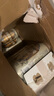 1號會(huì )員店（One's Member）精釀壹號 德式全小麥白啤酒500mI*24罐整箱進(jìn)口酒花聚會(huì ) 蘇超看球 曬單實(shí)拍圖