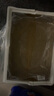 可口可樂(lè )（Coca-Cola）可樂(lè )*12+雪碧*8+芬達*4 有糖汽水 碳酸飲料  330ml*24罐 曬單實(shí)拍圖