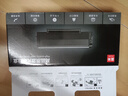 富米T2硒鼓超大容量適用得力M2000/DNW/NW/DW打印機(jī)墨盒M2000N/W/D/DN復(fù)印一體機(jī)曬鼓易加粉P2000/P2000N激光墨粉 曬單實(shí)拍圖