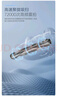 摩飛電器（Morphyrichards）【政府補貼】除螨儀無(wú)線(xiàn)除螨床寶吸塵器 升級大吸力長(cháng)續航家用床上拍打紫外線(xiàn)去螨蟲(chóng)機MR3100pro 曬單實(shí)拍圖