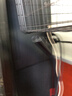 華碩/技嘉/七彩虹/微星/品牌隨機GTX1060/1660TI/2060臺式機二手顯卡吃雞游戲顯卡 GTX750TI-2G【全家桶入門(mén) 流暢運行】 曬單實(shí)拍圖
