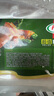 荷美爾（Hormel）超值精選培根150g/袋*3 冷藏豬肉煙熏風(fēng)味兒童早餐三明治燒烤食材 曬單實(shí)拍圖
