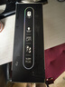 外星人（Alienware）AW610M 無線游戲鼠標(biāo) 家用雙模充電電競鼠標(biāo) 人體工學(xué)機(jī)械宏無線rgb高端外設(shè) 曬單實(shí)拍圖