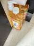 西柚洗潔精食品級去油去污不傷手果蔬餐具凈 500ml* 1瓶【體驗秒殺價(jià)】 曬單實(shí)拍圖