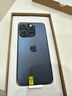 Apple 蘋(píng)果 iPhone 16/15/14系列Plus/ProMax二手手機 A16規格見(jiàn)報告 蘋(píng)果 iPhone 15 Pro 曬單實(shí)拍圖