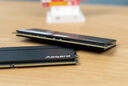 阿斯加特（Asgard）32GB(16GBx2) DDR5 6000 臺式機內存條 女武神·瓦爾基里II代 RGB燈條 海力士A-die CL28 極夜黑 曬單實(shí)拍圖