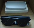雷鳥(niǎo)智能眼鏡RayNeo Air 3s Pro游戲智能眼鏡電視智能AR眼鏡高清觀影非vr眼鏡支持Switch2 【觀影推薦】3s Pro+魔盒2代 曬單實(shí)拍圖
