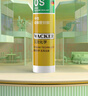瓦克（WACKER）OS結構膠建筑密封膠門(mén)窗裝配玻璃膠中性室內外通用耐候硅膠半透明 曬單實(shí)拍圖