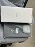 小米 REDMI Note14 5G 金剛品質(zhì) 5110mAh大電量 大光圈超感相機 8GB+256GB 子夜黑 紅米手機 曬單實(shí)拍圖