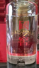 瀘州老窖 國窖1573 濃香型白酒 52度 500ml*6瓶 整箱（不同年份隨機發(fā)貨） 曬單實(shí)拍圖