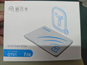 銓興（QUANXING）酷芯客 1TB SSD固態(tài)硬盤(pán) 2.5英寸 SATA3.0接口 讀速高達550MB/s 臺式機/筆記本通用 QT01 曬單實(shí)拍圖