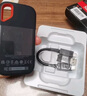 閃迪（SanDisk）1TB Type-c USB3.2移動(dòng)固態(tài)硬盤(pán)（PSSD）E30高速 移動(dòng)SSD 讀速800MB/s 兼容手機筆記本電腦 曬單實(shí)拍圖