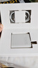 vivo iQOO120W Type-C閃充套裝 iQOO13充電器Z9充電器適用于iqoo小米華為榮耀OPPO手機筆記本電腦i通用 曬單實(shí)拍圖
