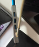 畢亞茲 USB轉HDMI擴展塢轉換器 筆記本USB外置顯卡投影儀接口電腦擴展轉接頭高清同屏線(xiàn)視頻拓展塢連接線(xiàn) 曬單實(shí)拍圖