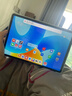 HUAWEI MatePad 標(biāo)準(zhǔn)版華為平板電腦11.5英寸120Hz護(hù)眼全面屏學(xué)生學(xué)習(xí)娛樂(lè)平板8+128GB 冰霜銀 曬單實(shí)拍圖