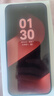 HUAWEI Pura 80 12GB+512GB 絲絨黑 絲絨直屏 紅楓原色影像 全新鴻蒙AI 華為鴻蒙智能手機(jī) 曬單實(shí)拍圖