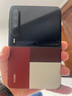 HUAWEI Pura X 典藏版 16GB+512GB型格紅 1610闊型屏 鴻蒙操作系統5紅楓原色影像折疊屏手機華為智能手機 曬單實(shí)拍圖