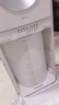美的（Midea）【超大凈化量】甲醛數顯空氣凈化器除煙味異味過(guò)敏源寵物吸貓毛消毒機森林家T1000 Lite國家補貼 曬單實(shí)拍圖
