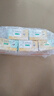六神艾葉精油香皂止癢型125g*3塊 男女洗手沐浴皂潔面皂洗臉皂天然皂 【止癢型】125g*5塊 六神 曬單實(shí)拍圖