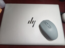 惠普（HP）星Book Pro 14  輕薄筆記本電腦 AI全能本 PS剪輯CAD網(wǎng)課游戲出差 筆記本 月光銀 U5-125H/16G內(nèi)存/1TB硬盤(pán) 曬單實(shí)拍圖