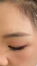 康佳（KONKA）電動(dòng)修眉刀刮眉器修眉神器男女電動(dòng)修眉儀剃眉刀修唇鼻毛新手眉毛修剪器生日中秋教師節禮物送女友 曬單實(shí)拍圖