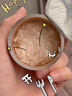 嬌時(shí)光凍干沖泡即食燕窩即沖燕窩孕婦營(yíng)養品8分鐘鮮泡即食無(wú)糖純燕窩 1g/罐【半月餐】14罐+送2罐+送悶泡杯1個(gè) 純燕窩 曬單實(shí)拍圖