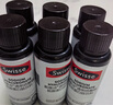 Swisse斯維詩(shī) 膠原水光瓶Pro禮盒 每瓶6100mg膠原蛋白肽30瓶 教師節禮物 曬單實(shí)拍圖