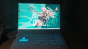 華碩（ASUS）天選6 Pro 酷睿版 國家補貼20% 酷睿HX 16英寸電競游戲本 筆記本電腦 酷睿i7-14650HX/RTX5060/魔幻青 16G內存/1T高速固態(tài)硬盤(pán) 2.5K 16:10高 曬單實(shí)拍圖