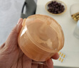 sheBaby適配世喜奶嘴直飲吸管嘴學(xué)飲鴨嘴寬口徑7.2cm奶瓶配件重力球 1個V型吸管嘴+1條重力球吸管 曬單實(shí)拍圖