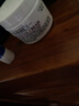 科顏氏（Kiehl's）全新第三代高保濕面霜50ml保濕乳液護(hù)膚品禮盒 生日禮物 曬單實(shí)拍圖
