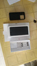 小米15 國家補貼  新品5G小米手機 白色 12GB+256GB 官方標配 曬單實(shí)拍圖